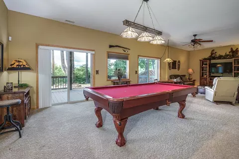 Other - 98 Dunrunnin Pt, Murphy, NC 28906 photo 4 of 11
