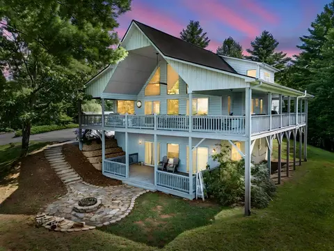 Other - 98 Dunrunnin Pt, Murphy, NC 28906 photo 10 of 11