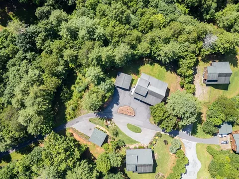 View/Area - 98 Dunrunnin Pt, Murphy, NC 28906 photo 3 of 3