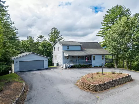 Other - 98 Dunrunnin Pt, Murphy, NC 28906 photo 9 of 11