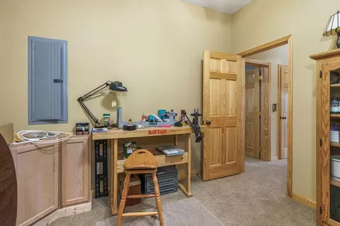 Other - 98 Dunrunnin Pt, Murphy, NC 28906 photo 7 of 11