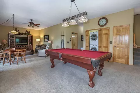 Other - 98 Dunrunnin Pt, Murphy, NC 28906 photo 5 of 11