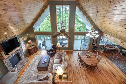 Other - 98 Dunrunnin Pt, Murphy, NC 28906 photo 3 of 11
