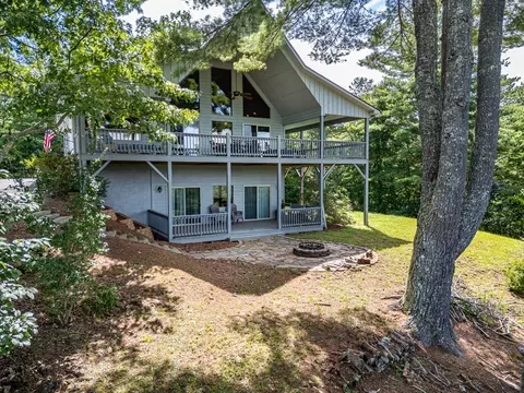 Other - 98 Dunrunnin Pt, Murphy, NC 28906 photo 8 of 11