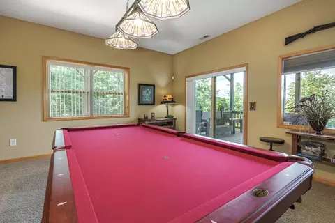 Other - 98 Dunrunnin Pt, Murphy, NC 28906 photo 6 of 11
