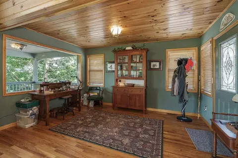 Other - 98 Dunrunnin Pt, Murphy, NC 28906 photo 2 of 11