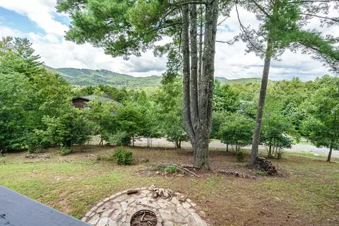 Exterior - 98 Dunrunnin Pt, Murphy, NC 28906 photo 8 of 12