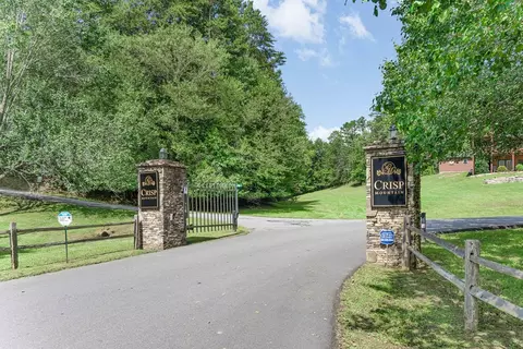 Other - 98 Dunrunnin Pt, Murphy, NC 28906 photo 11 of 11