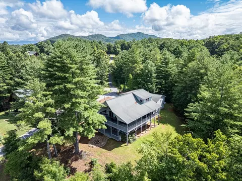View/Area - 98 Dunrunnin Pt, Murphy, NC 28906 photo 1 of 3