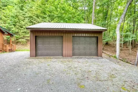 Exterior - 73 Sargent Dr, Murphy, NC 28906 photo 10 of 17