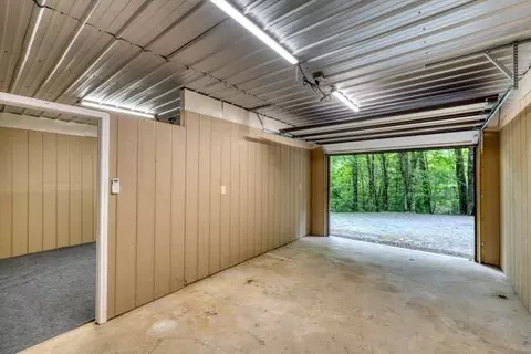 Other - 73 Sargent Dr, Murphy, NC 28906 photo 8 of 14