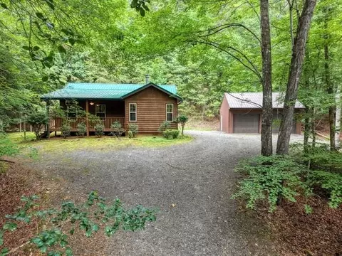 Other - 73 Sargent Dr, Murphy, NC 28906 photo 3 of 14