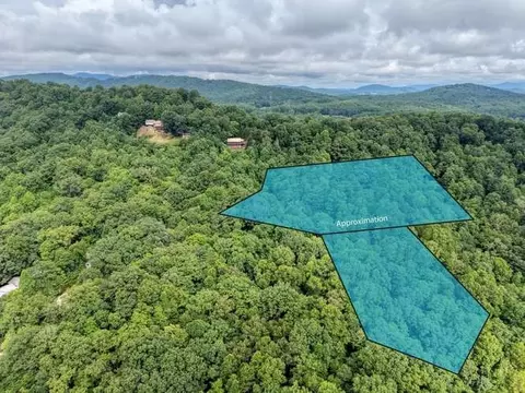 Other - 73 Sargent Dr, Murphy, NC 28906 photo 14 of 14