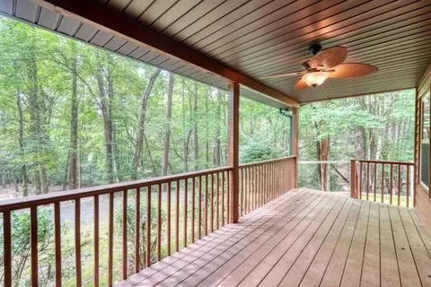 Exterior - 73 Sargent Dr, Murphy, NC 28906 photo 6 of 17