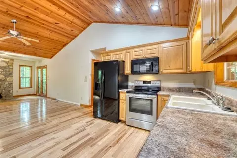 Other - 73 Sargent Dr, Murphy, NC 28906 photo 5 of 14