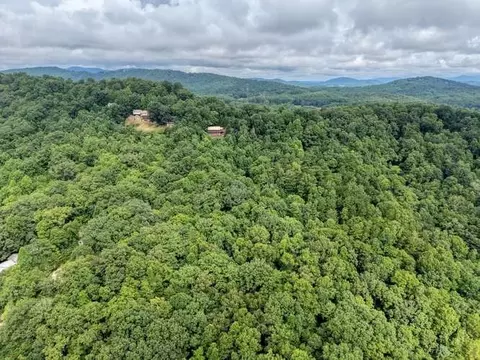 View/Area - 73 Sargent Dr, Murphy, NC 28906 photo 3 of 3