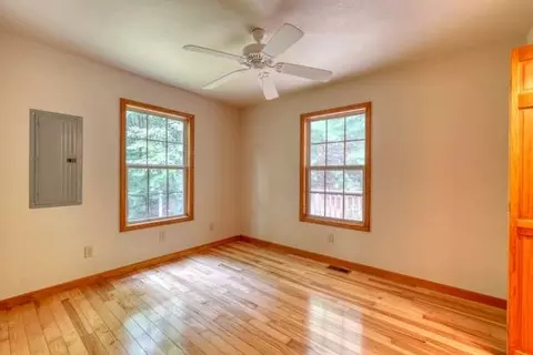 Bedroom - 73 Sargent Dr, Murphy, NC 28906 photo 3 of 4