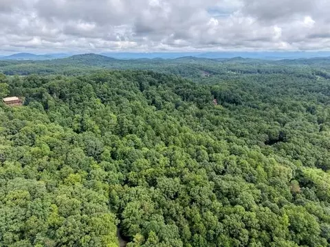 View/Area - 73 Sargent Dr, Murphy, NC 28906 photo 2 of 3