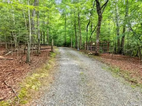 Exterior - 73 Sargent Dr, Murphy, NC 28906 photo 17 of 17