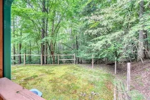 Exterior - 73 Sargent Dr, Murphy, NC 28906 photo 9 of 17