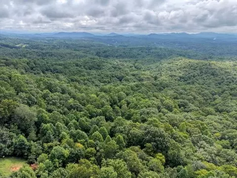 Other - 73 Sargent Dr, Murphy, NC 28906 photo 12 of 14
