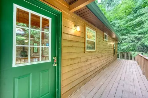 Exterior - 73 Sargent Dr, Murphy, NC 28906 photo 5 of 17