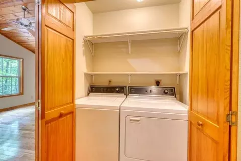 Other - 73 Sargent Dr, Murphy, NC 28906 photo 6 of 14