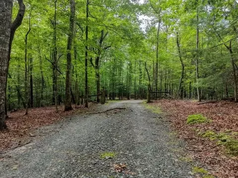 Other - 73 Sargent Dr, Murphy, NC 28906 photo 11 of 14