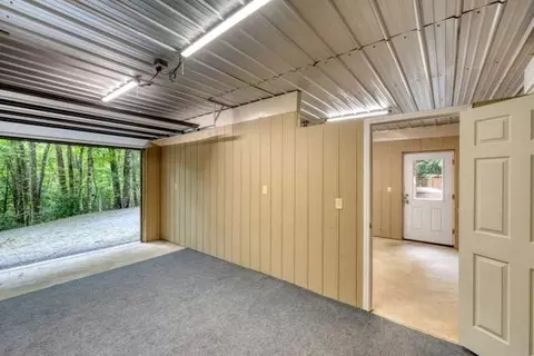 Other - 73 Sargent Dr, Murphy, NC 28906 photo 9 of 14