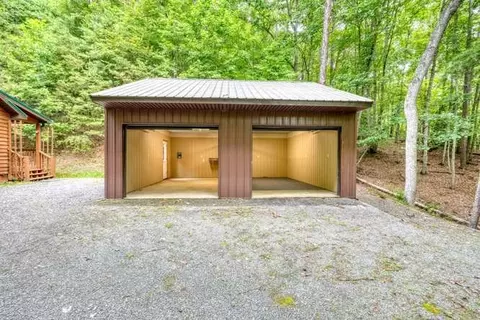 Exterior - 73 Sargent Dr, Murphy, NC 28906 photo 11 of 17