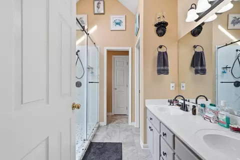 Other - 203 Firetower Rd, Jasper, GA 30143 photo 11 of 19