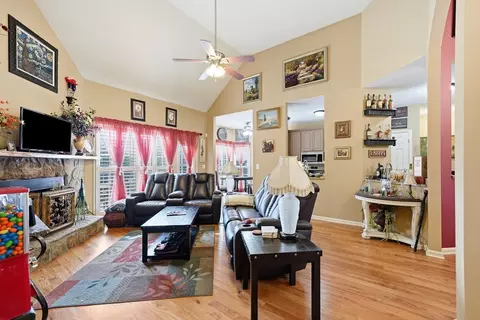 Other - 203 Firetower Rd, Jasper, GA 30143 photo 4 of 19