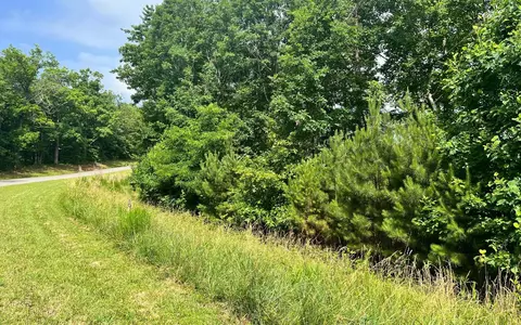 60 Thirteen Hundred, Blairsville, GA 30512