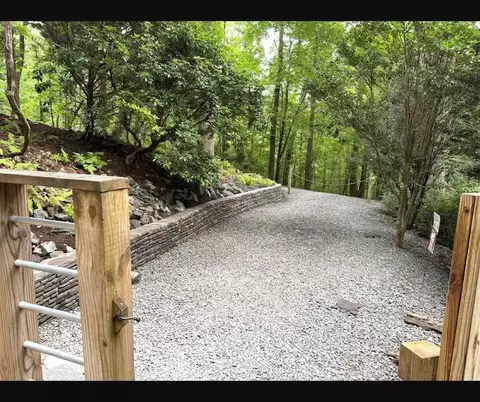 Exterior - 266 Chimney Rock Rd, Cherry Log, GA 30522 photo 17 of 17