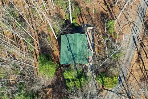 View/Area - 266 Chimney Rock Rd, Cherry Log, GA 30522 photo 1 of 5