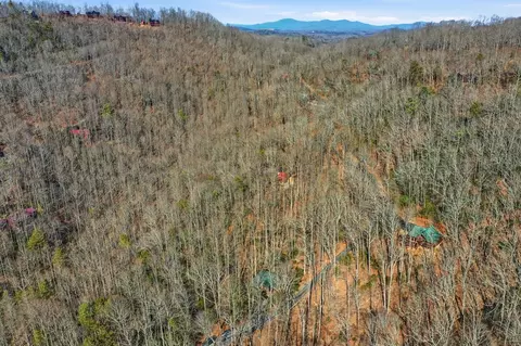 View/Area - 266 Chimney Rock Rd, Cherry Log, GA 30522 photo 3 of 5