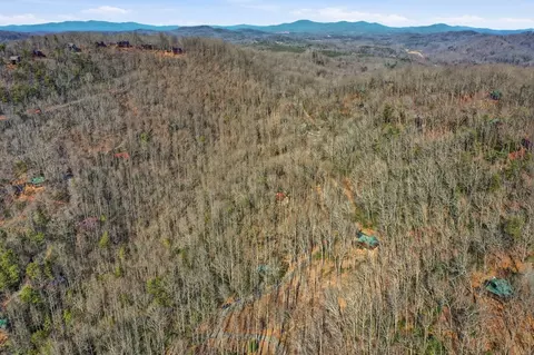 View/Area - 266 Chimney Rock Rd, Cherry Log, GA 30522 photo 4 of 5