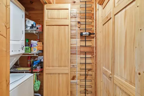 Other - 266 Chimney Rock Rd, Cherry Log, GA 30522 photo 4 of 5