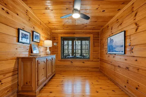 Other - 266 Chimney Rock Rd, Cherry Log, GA 30522 photo 3 of 5