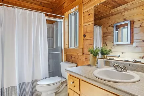 Bath - 266 Chimney Rock Rd, Cherry Log, GA 30522 photo 1 of 2