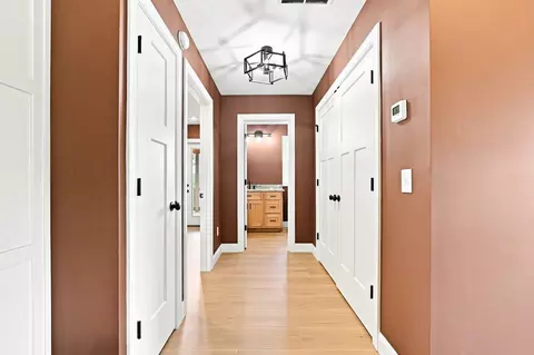 Entry Way - 318 E Second St, Blue Ridge, GA 30513 photo 3 of 3
