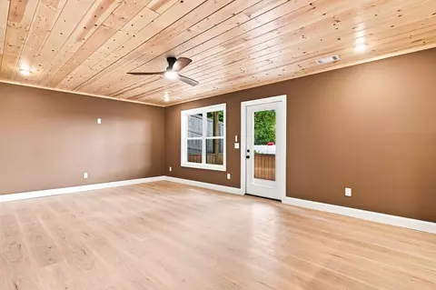 Living - 318 E Second St, Blue Ridge, GA 30513 photo 4 of 4