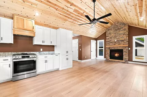Other - 318 E Second St, Blue Ridge, GA 30513 photo 5 of 7
