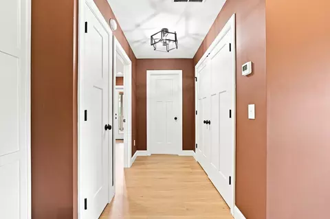 Entry Way - 318 E Second St, Blue Ridge, GA 30513 photo 2 of 3