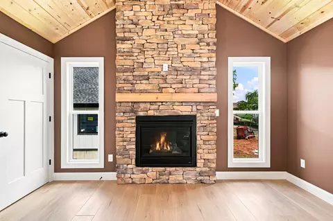 Other - 318 E Second St, Blue Ridge, GA 30513 photo 4 of 7