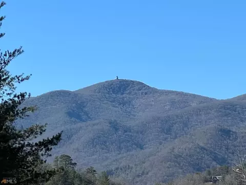 lot4 Mill Ridge Rd, Hiawassee, GA 30546