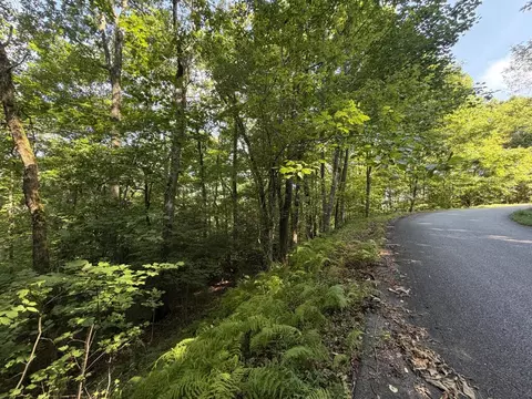 lot5 Mill Ridge Rd, Hiawassee, GA 30546