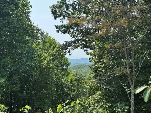 00 Great Sky Trl, Murphy, NC 28906 photo 7
