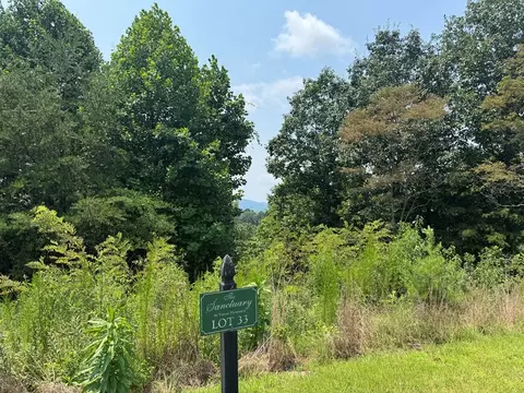 00 Great Sky Trl, Murphy, NC 28906 photo 6