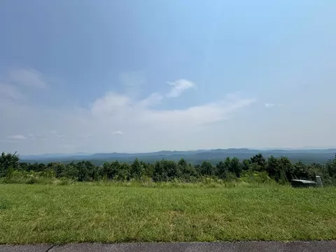 00 Great Sky Trl, Murphy, NC 28906 photo 13